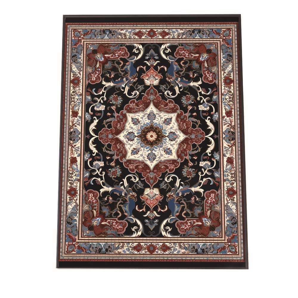 ガラス浮き玉 大玉稀少品『Ⓣ』