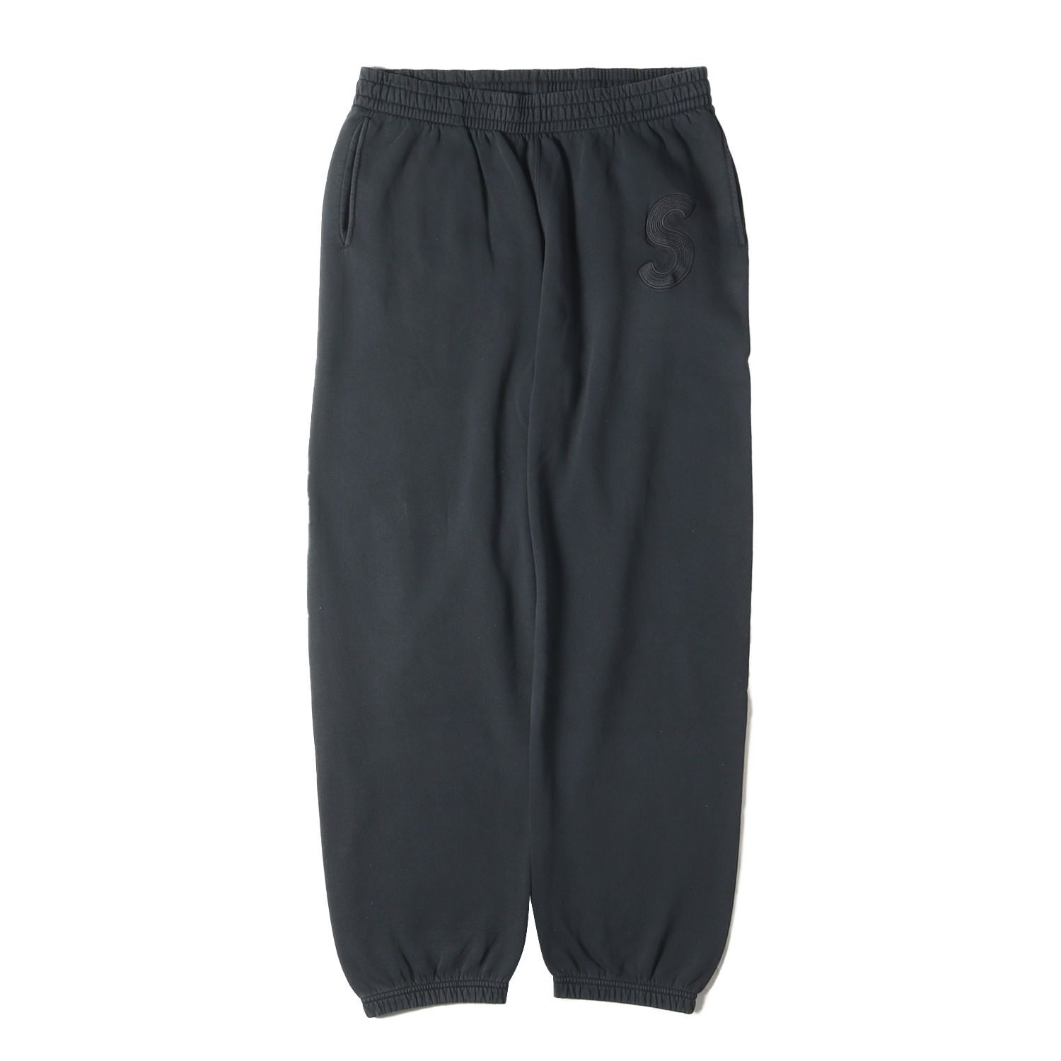 美品 Supreme シュプリーム パンツ サイズ:XL 23SS オーバーダイ 美品 Supreme シュプリーム パンツ サイズ:XL 23SS オーバーダイ