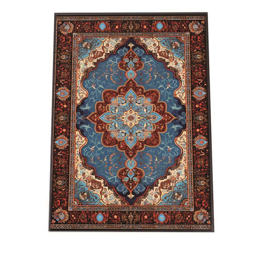 希少品！超美品！完動品☆リコー elnica f☆フィルム入門＊初期保証