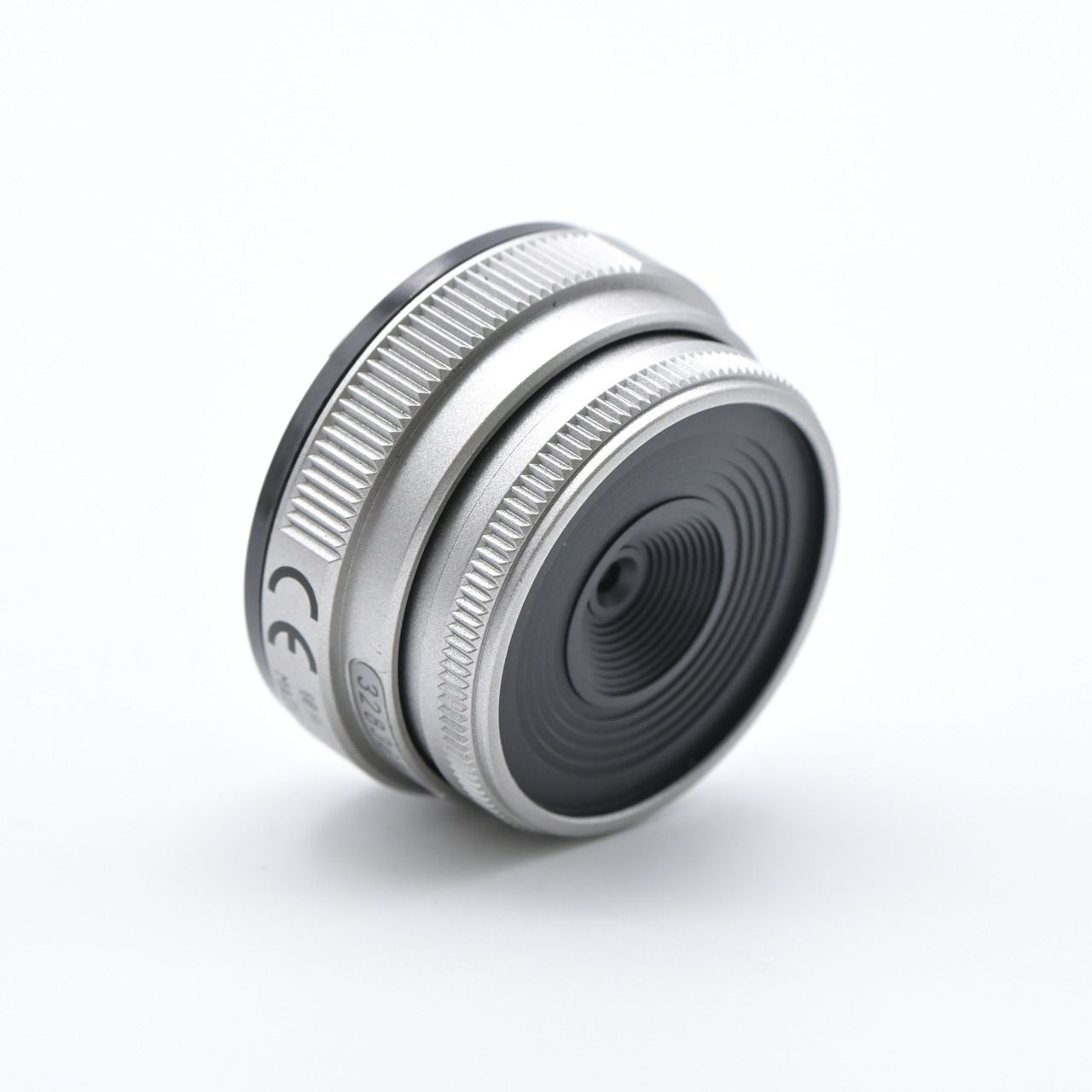 PENTAX ペンタックス PENTAX 購入 05 TOY LENS TELEPHOTO Qマウント