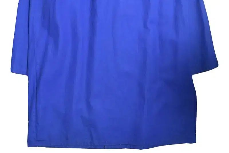 ヴィンテージ フレンチ