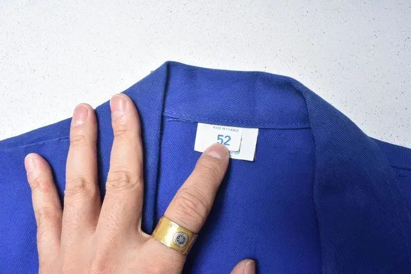 ヴィンテージ フレンチ