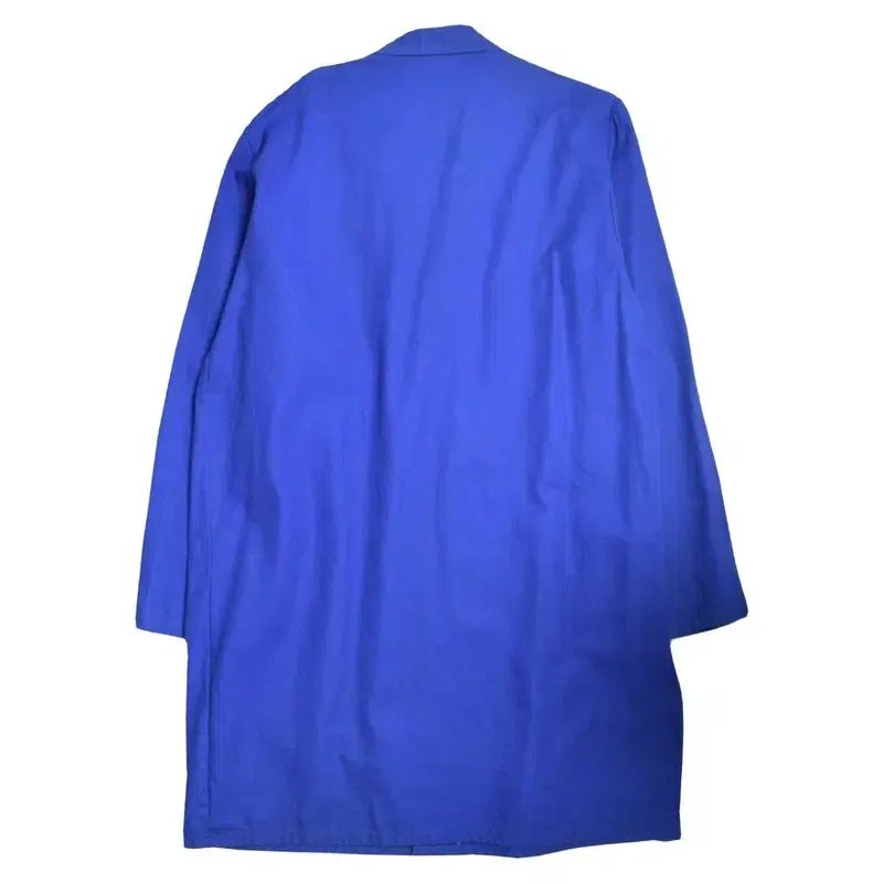 ヴィンテージ フレンチ