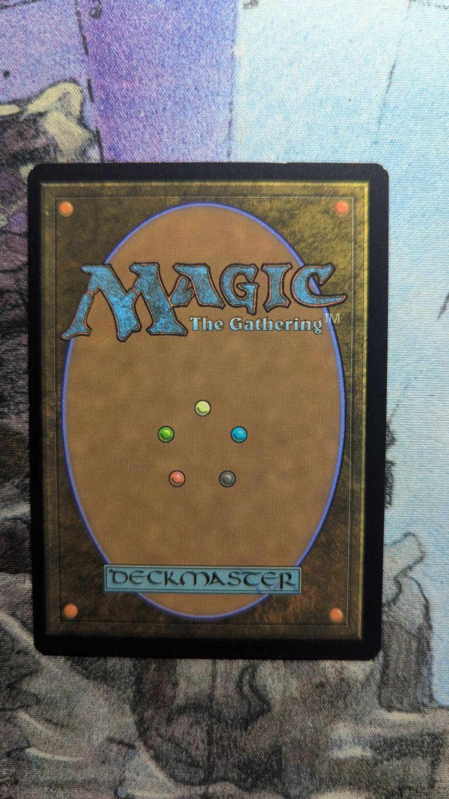 MTG 発展の暴君、ジン＝ギタクシアス エッチングfoil ファイレクシア語