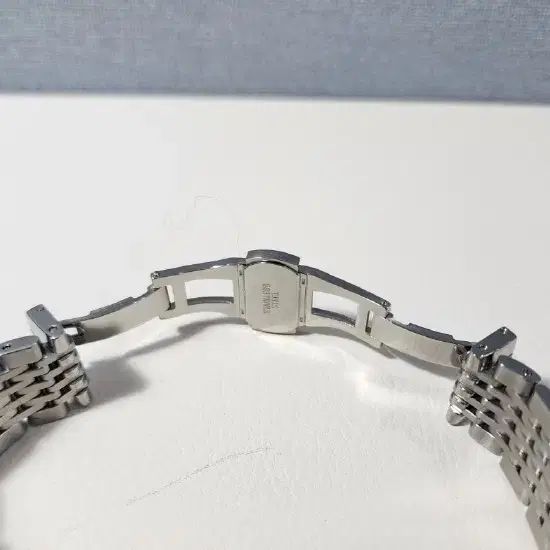 オートマチック