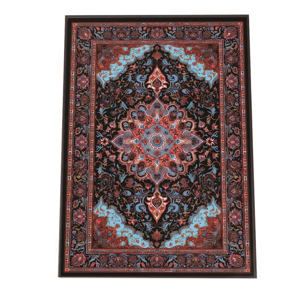 めぐみ様専用】ゼロ活力なべ ダブル L5.5L 節約 M3.0Lセット