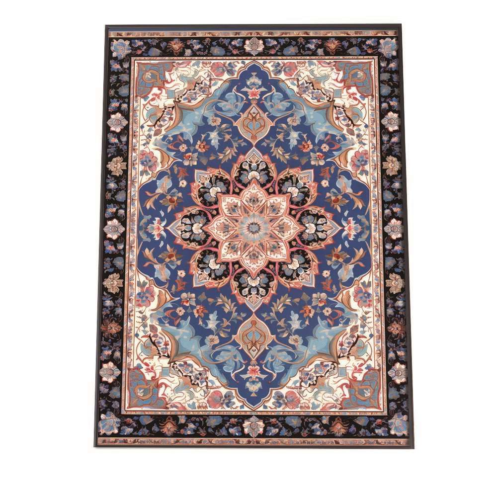 不滅のチャンプ ドニー・バーンズのダンス道場 全5枚セット