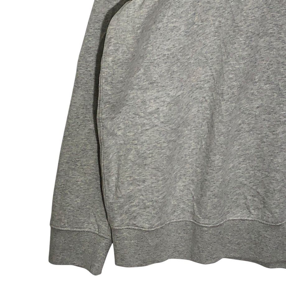 POLO RALPH LAUREN/ポロラルフローレン スウェット トレーナー ワン