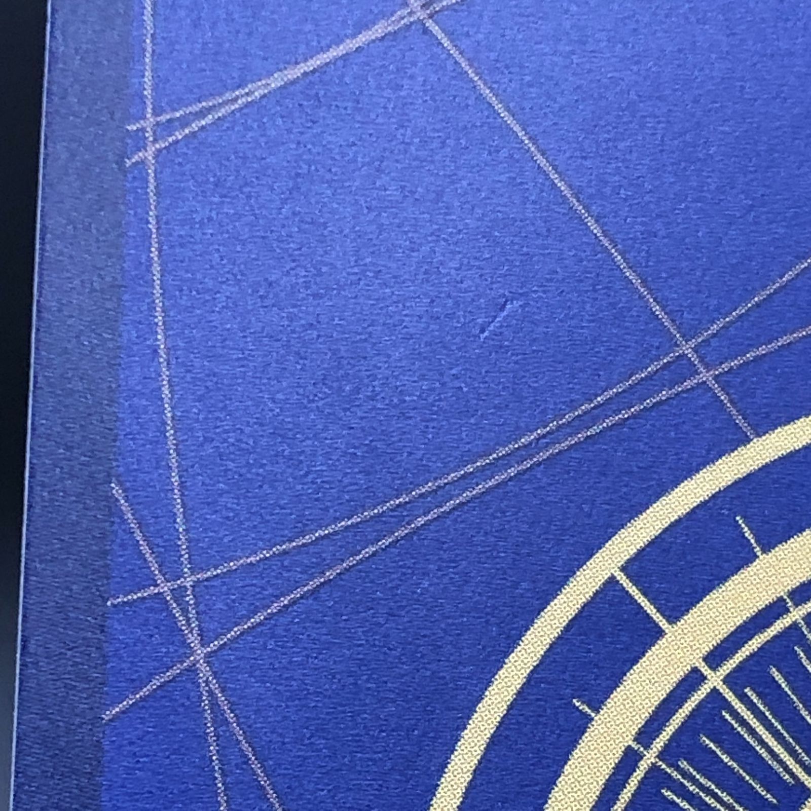 城東52-021】ボア・ハンコック SR SP(スペシャルカード) 節約 SP OP07