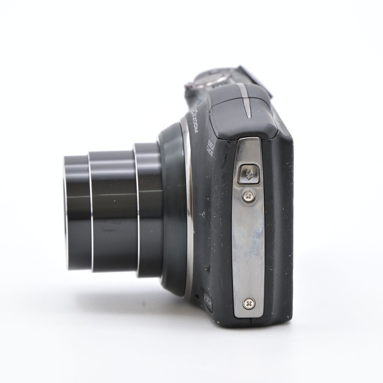 FUJIFILM フジフイルム FinePix F750EXR コンパクトデジタルカメラ