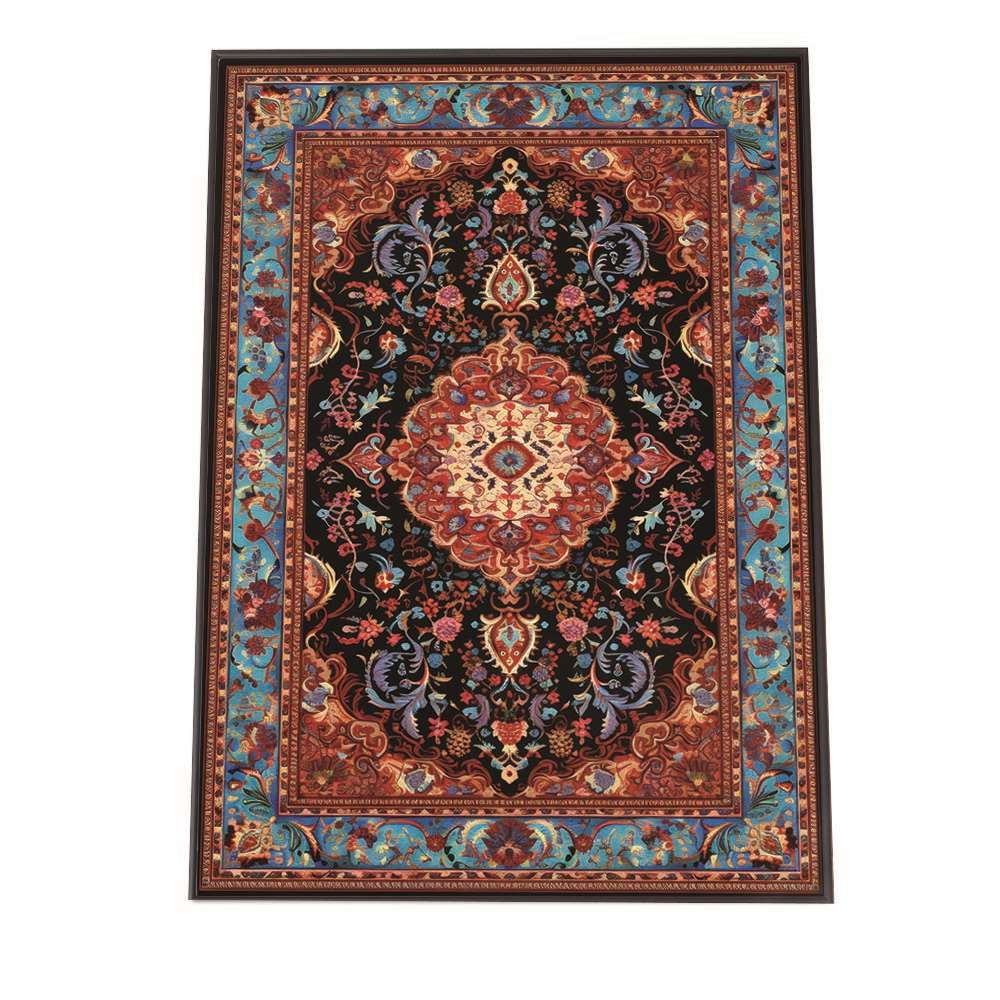 明時代 飴釉油壷 中国古玩 唐物 歴史有る年代物 入手困難 骨董 WWTT217 明時代 飴釉油壷 中国古玩 唐物 歴史有る年代物 入手困難 骨董 WWTT217