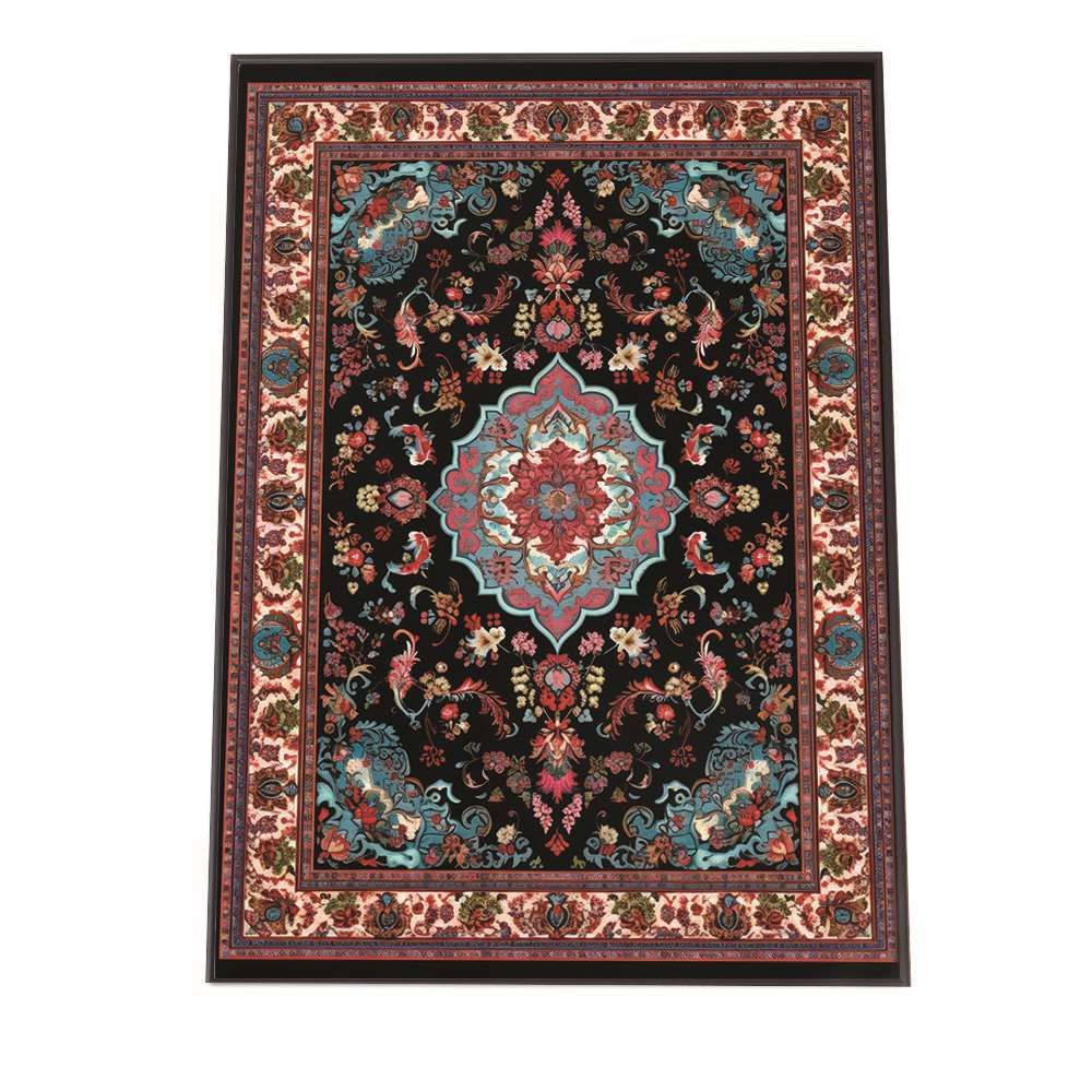 し*ま様 旧ボトル ラフロイグ 10年 箱冊子付 スコッチ ウイスキー 700m