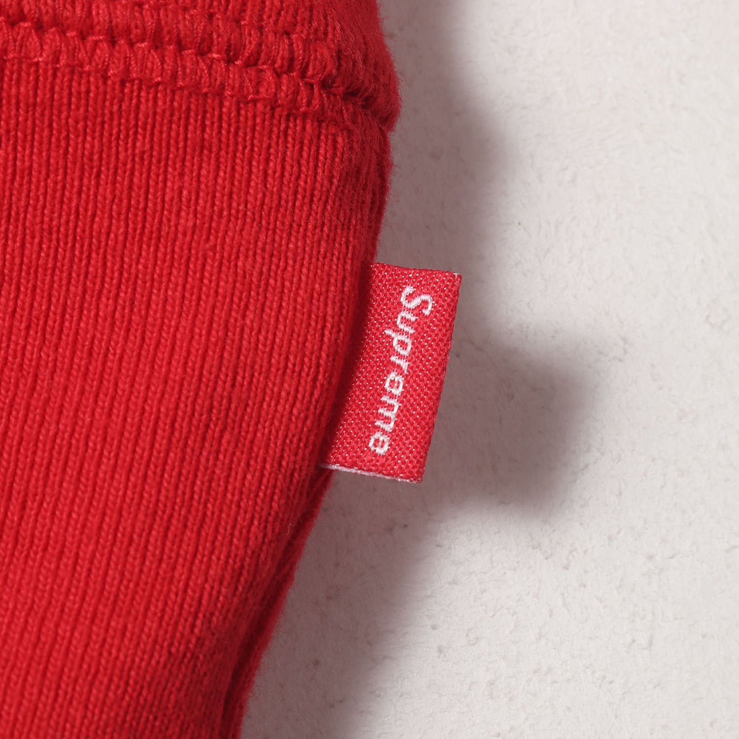 Supreme シュプリーム パーカー サイズ:XL 21AW シェニール アラビック 