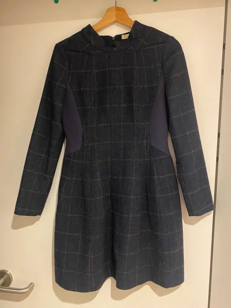 新品同様】Steady&Co. CHAMBERS LP レコード 2枚組 希少