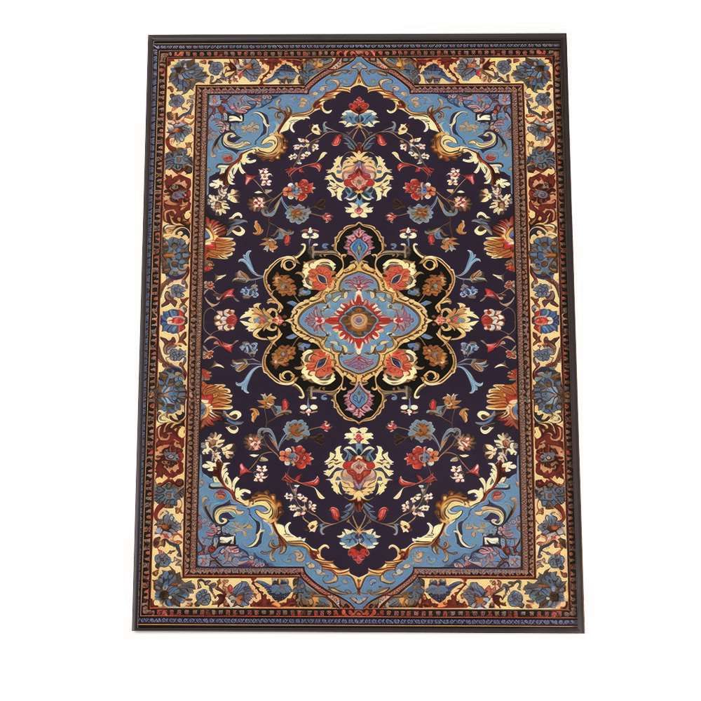 1982年 イスラエル 2シェケル ハヌカイエメンランプ コレクション