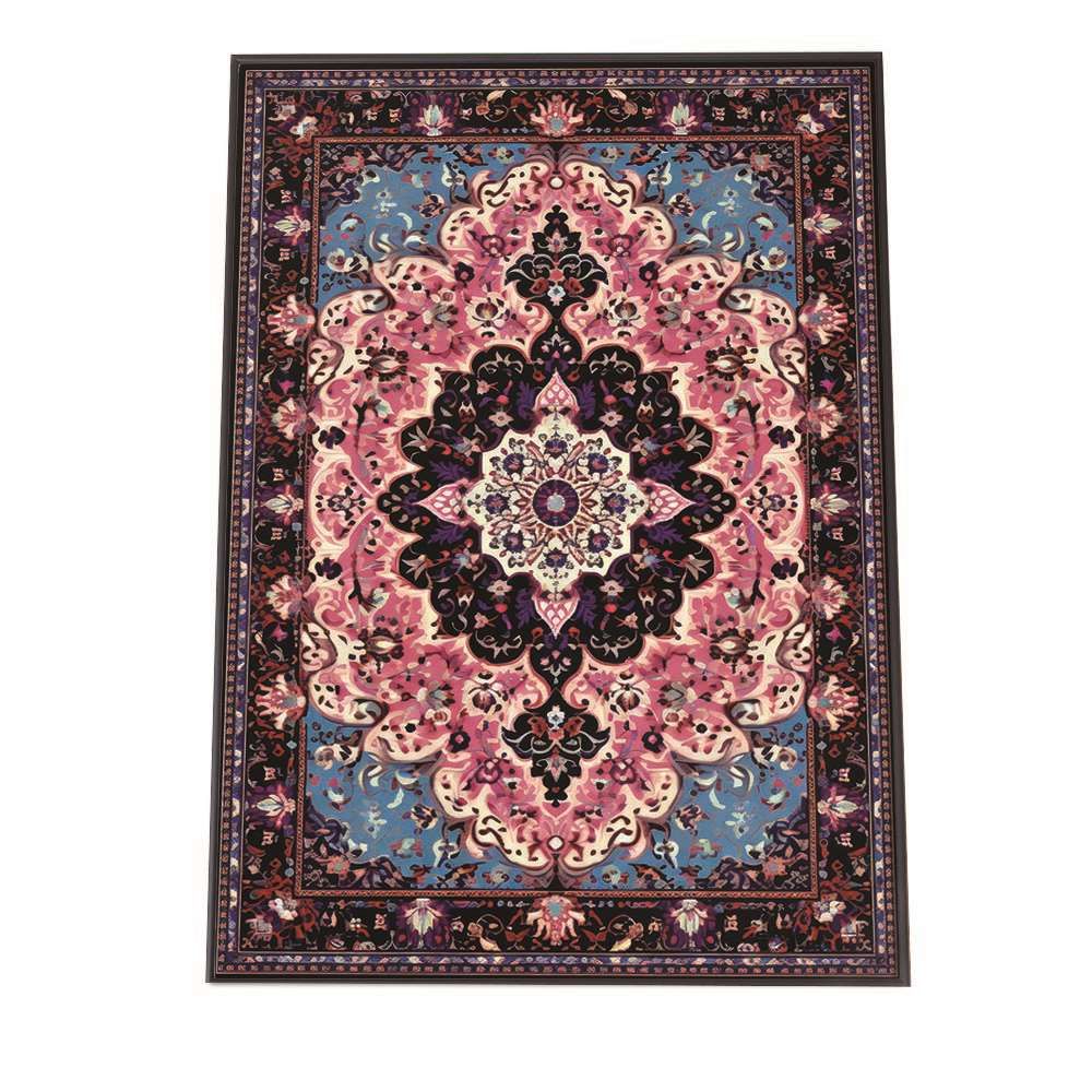 君のいる町 vol.1 未開封【Loppi HMV 限定版】