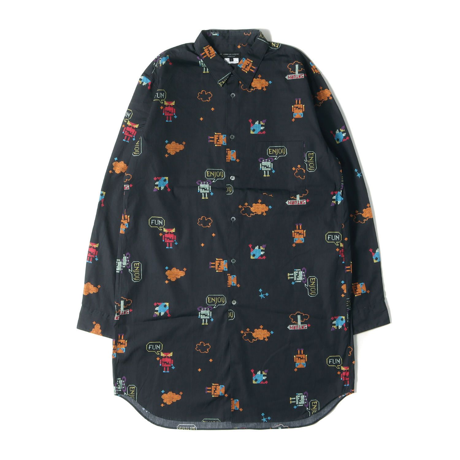 COMME des GARÇONS HOMME PLUS 品番：PB-B013 新品 COMME des GARCONS HOMME PLUS コムデギャルソン オムプリュス