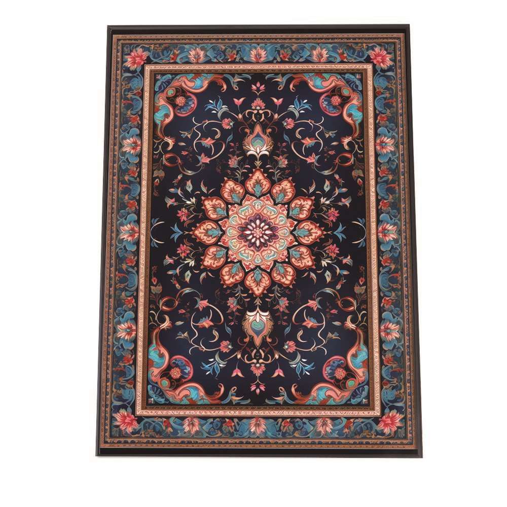 Blur 10 Year Box Set CD22枚組 ブラー 輸入盤