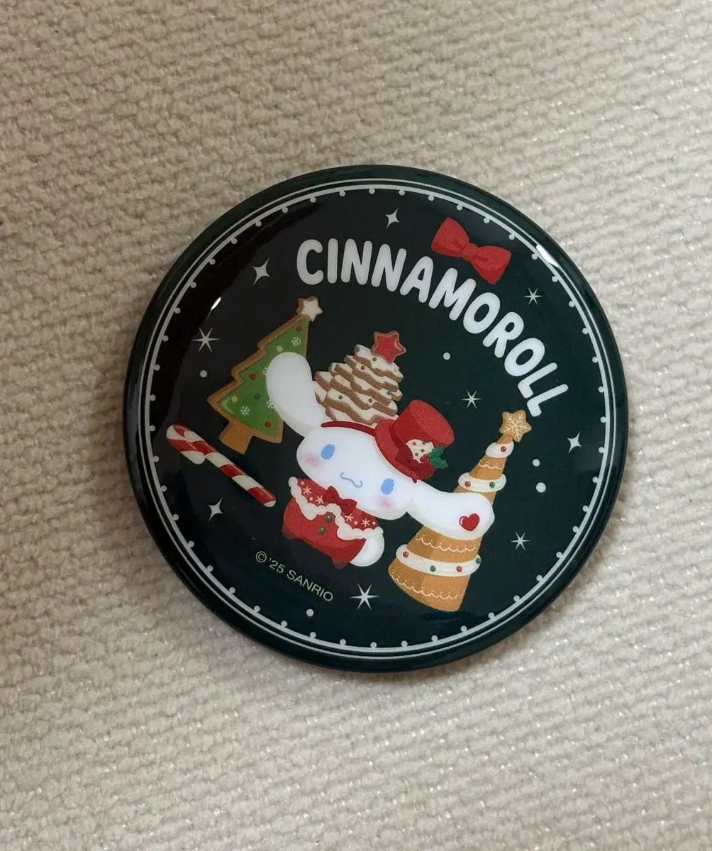 J894 IDEE SQUARE キャビネット チェスト バーズアイメープル