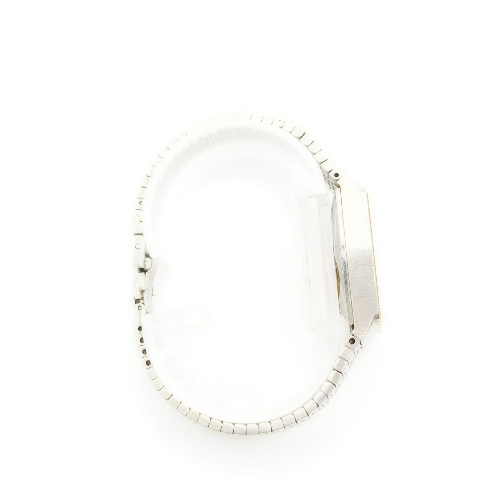 ラドー チャンボード