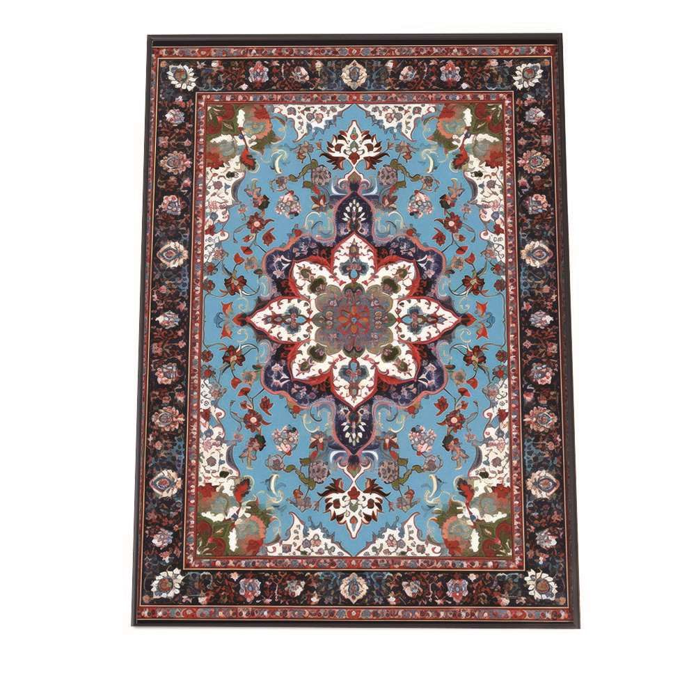 美品 上村松篁「花鳥四季」全4枚揃 リトグラフ 直筆サイン入 額縁付属 完品