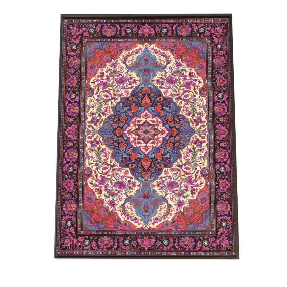 Inarioレザーベスト Inarioレザーベスト