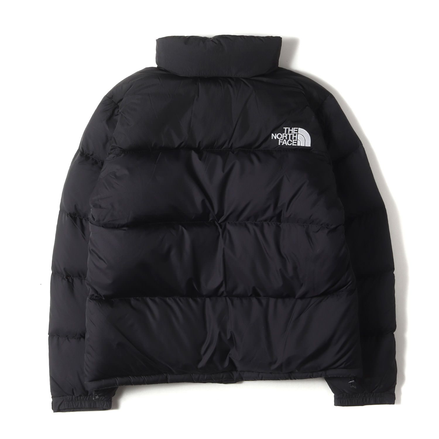 THE NORTH FACE ザ ノースフェイス ジャケット サイズ:L 23AW ヌプシ