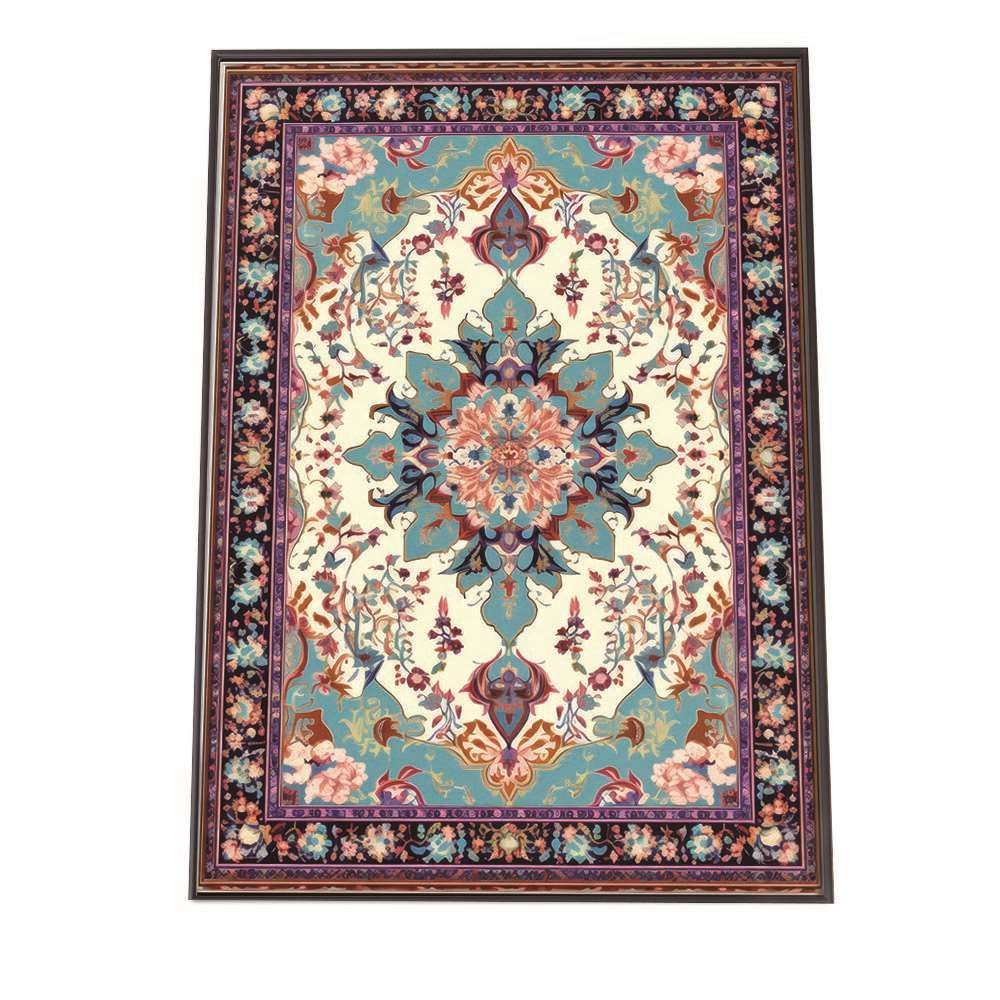 お買い得品 【希少】高級 アフリカ 木彫 一本彫 特大41cm アフリカン