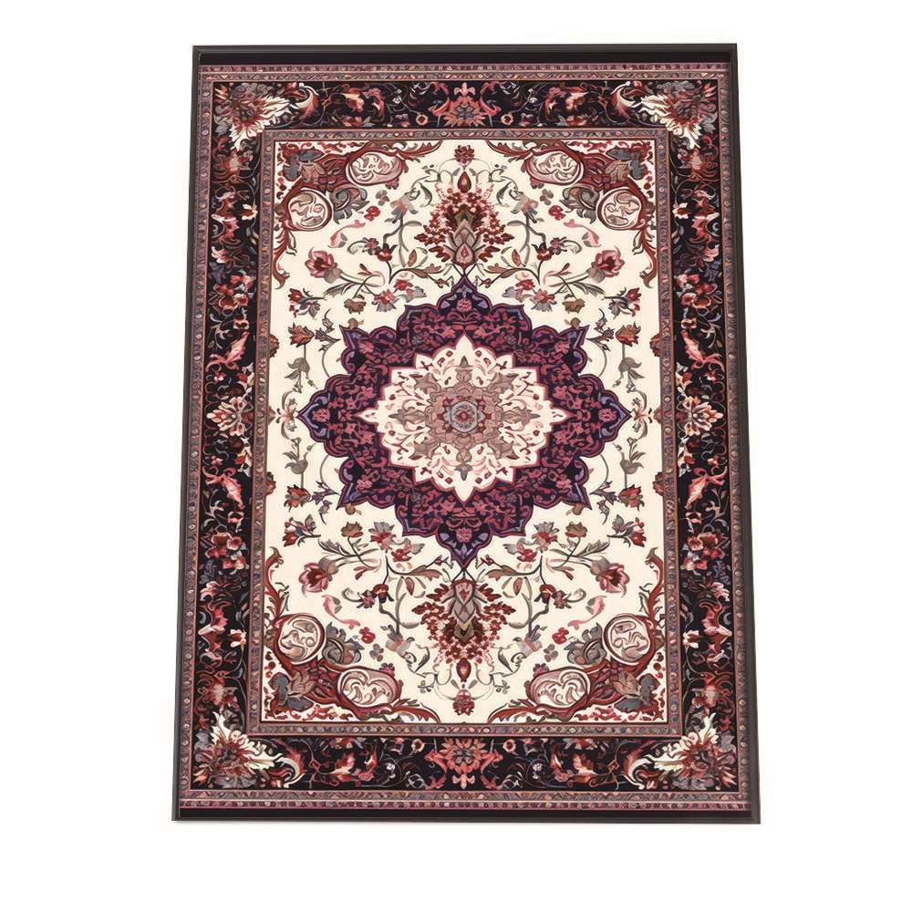 文机 90年前のアンティーク 昭和8年(1933年)製造