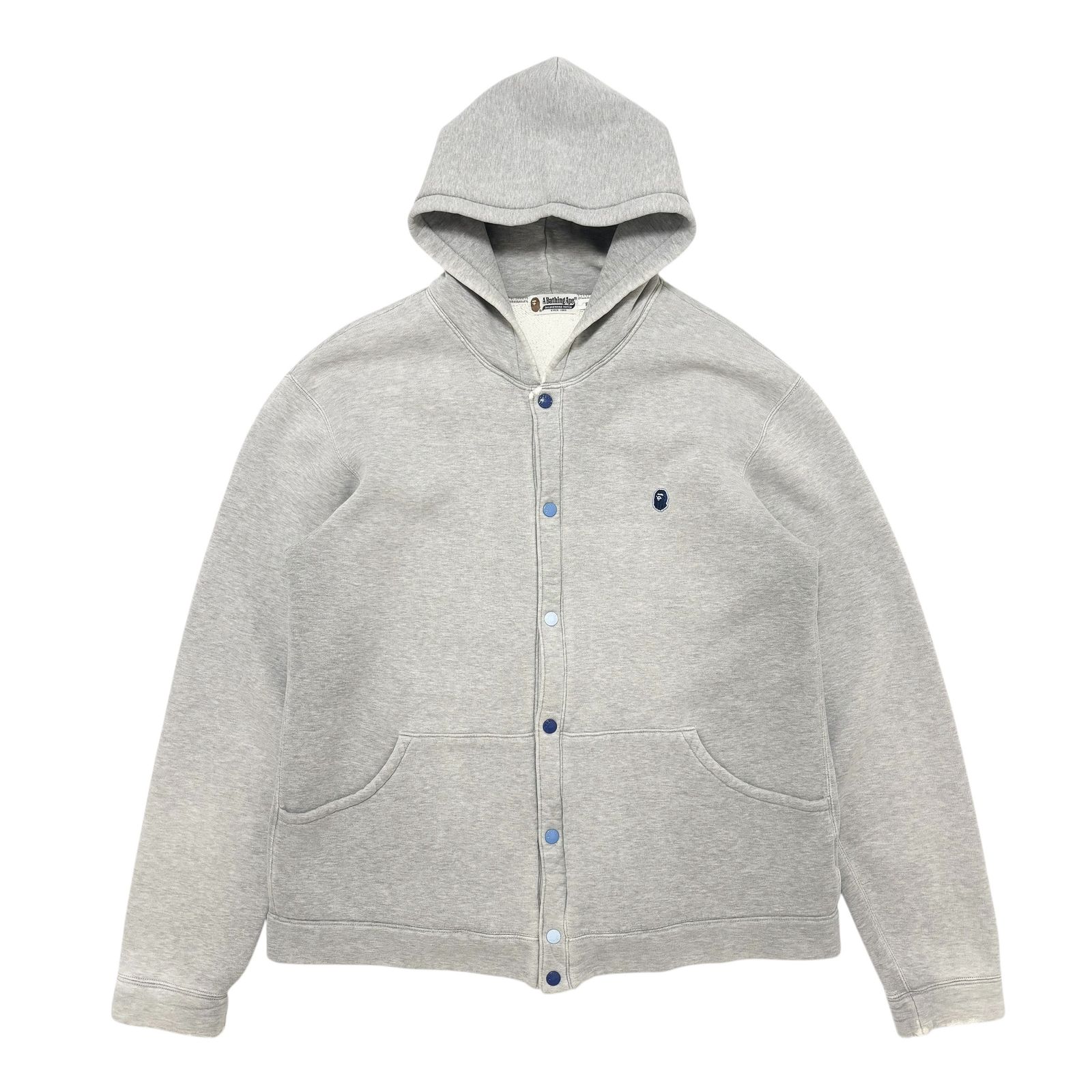 1897年版 シアーズ カタログ 復刻版 マルシェ袋 ジャンクジャーナル