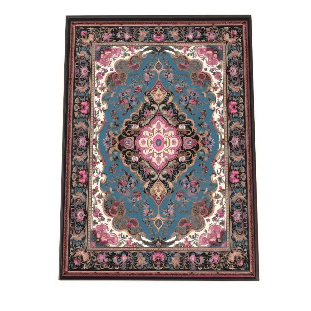 藤原 均 備前焼きぐい呑み✖️2