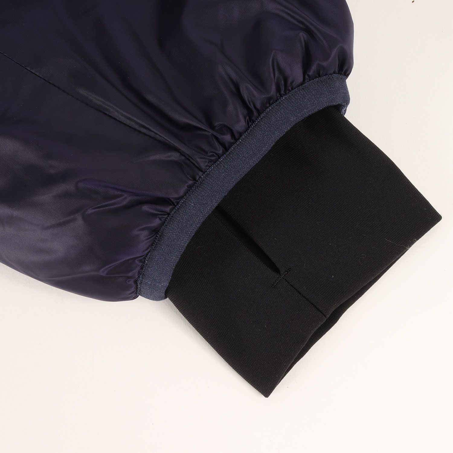 美品 UNDERCOVER アンダーカバー ジャケット サイズ:3 23AW the