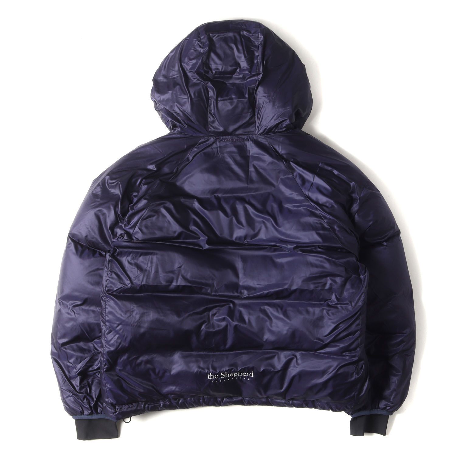 美品 UNDERCOVER アンダーカバー ジャケット サイズ:3 23AW the