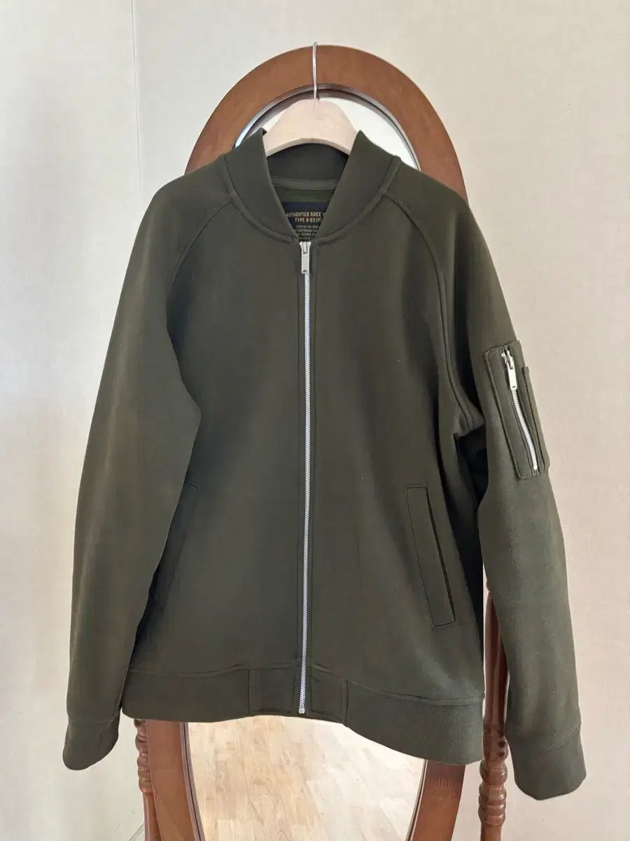 マテル KC バトルシップ 開封品 遊戯王 飛行船