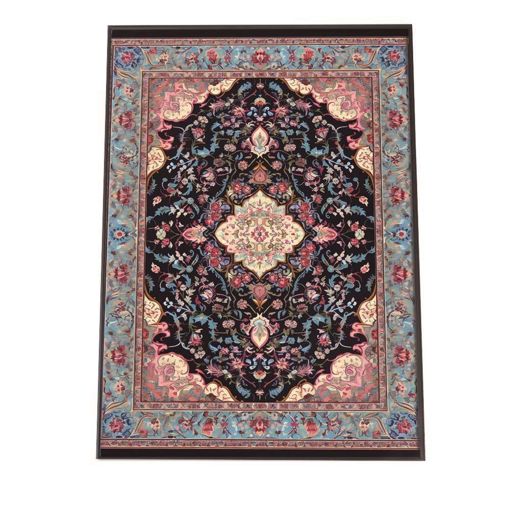 N11 gfc GNR-100 NA Satin エレキギター N11 gfc GNR-100 NA Satin