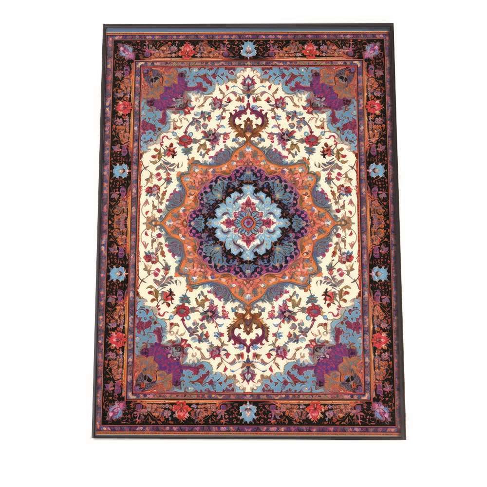 安い バイク400cc【今予約されてはいます⠀】