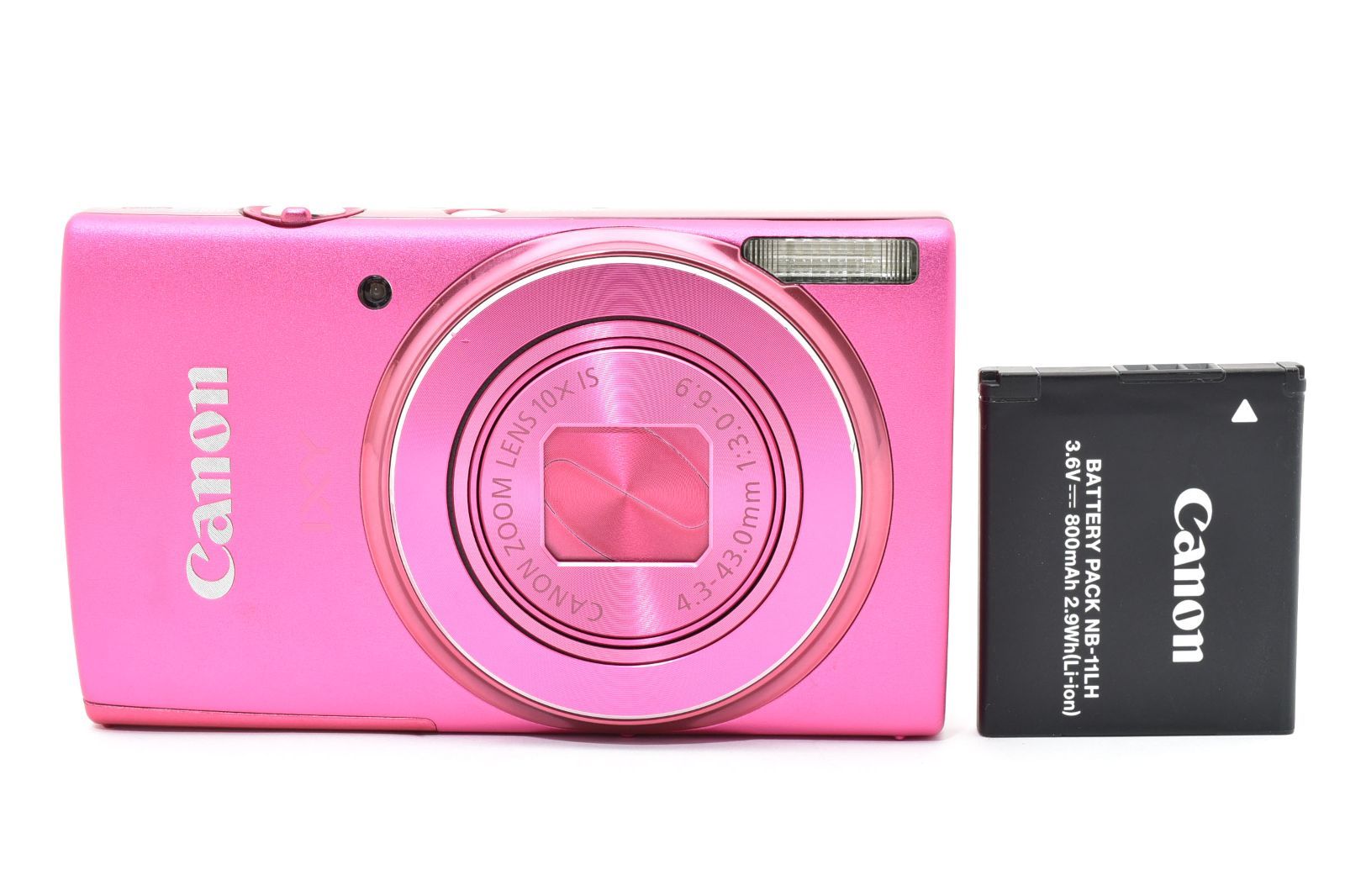 Blu-ray】アサルトリリィSummer LIVE ｢voller コレクション Blute｣