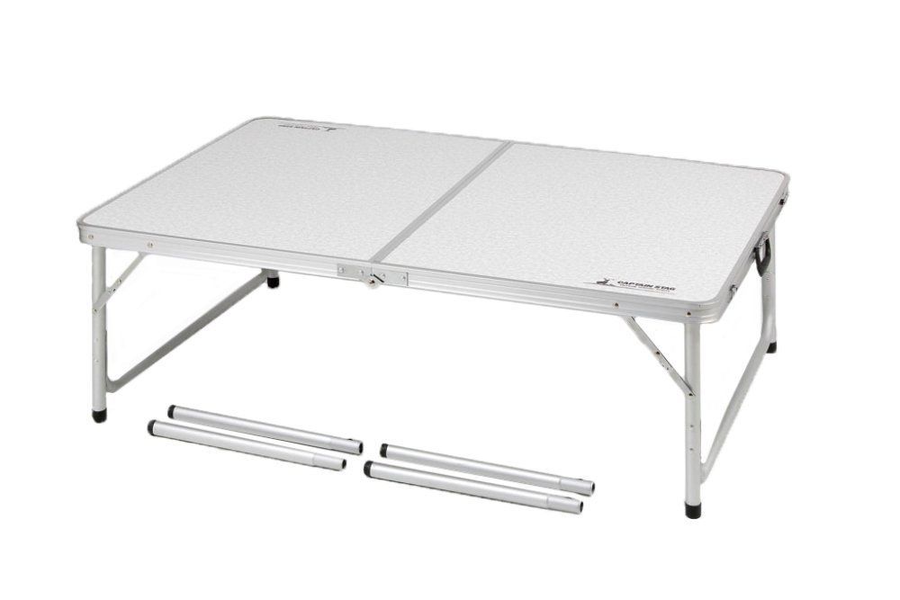  キャプテンスタッグ CAPTAIN STAG アウトドアテーブル テーブル アルミ製 ラフォーレ UC 509 510 511 512 513 514 ハンモック テーブル チェア ハンモック