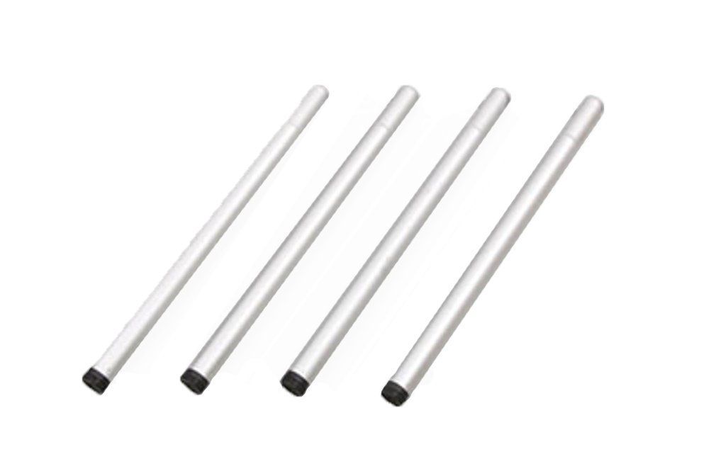 STAG アウトドアテーブル