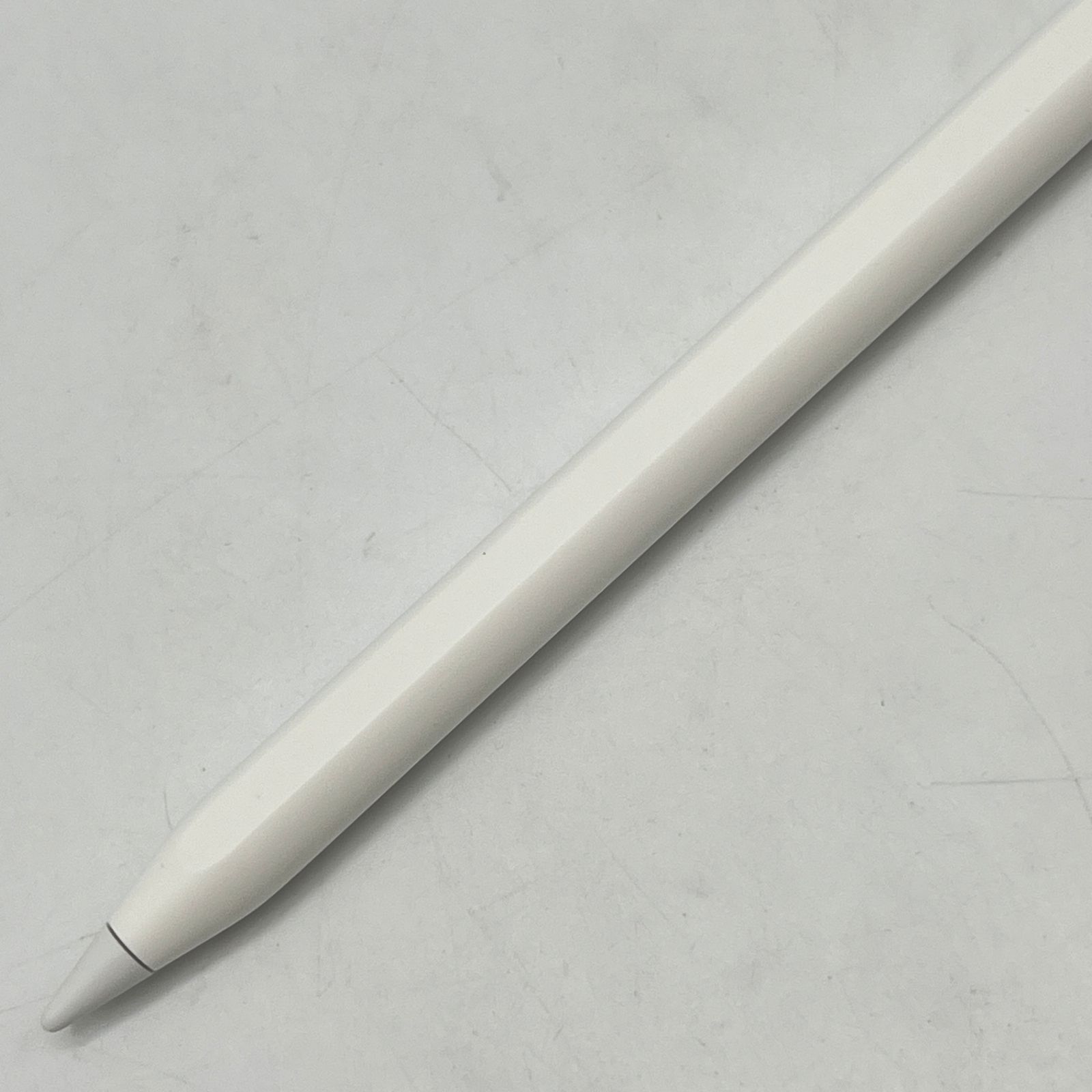 Apple Pencil Pro USED超美品 アップルペンシル プロ 正規品 美品 Apple Pencil Pro アップルペンシルプロ