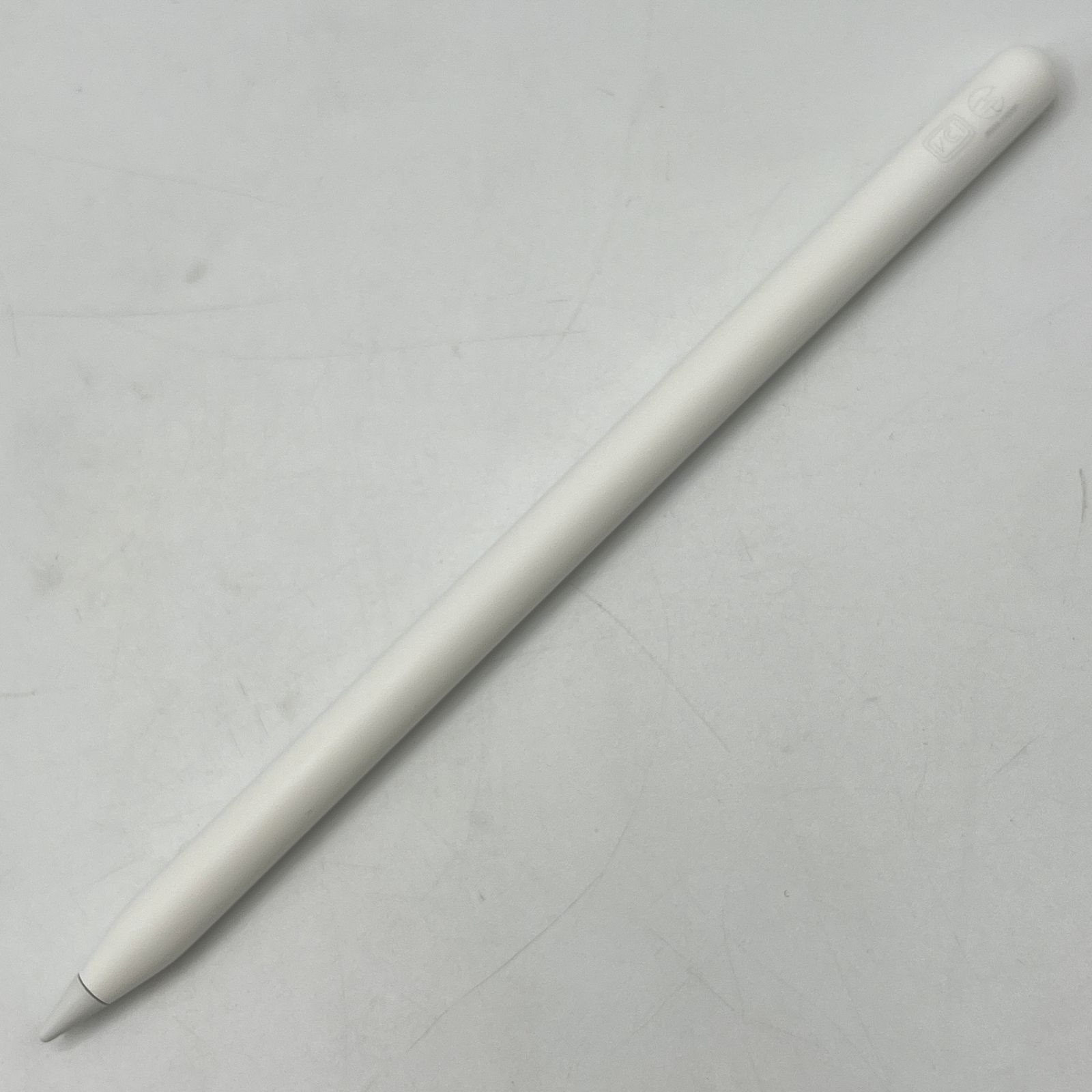 A アップルペンシル