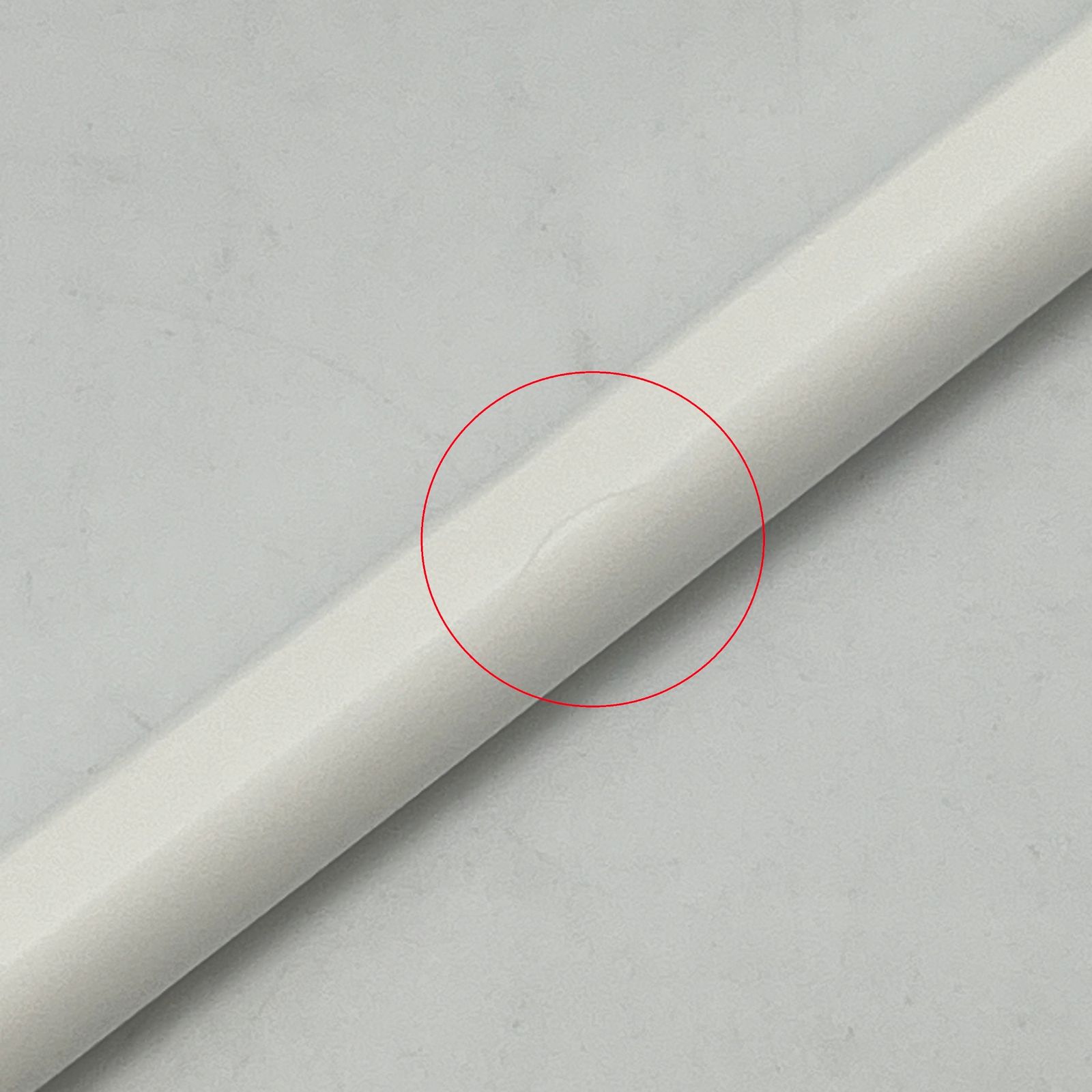 美品】Apple Pencil Pro MX2D3ZA/A アップルペンシル 本体 - メルカリ