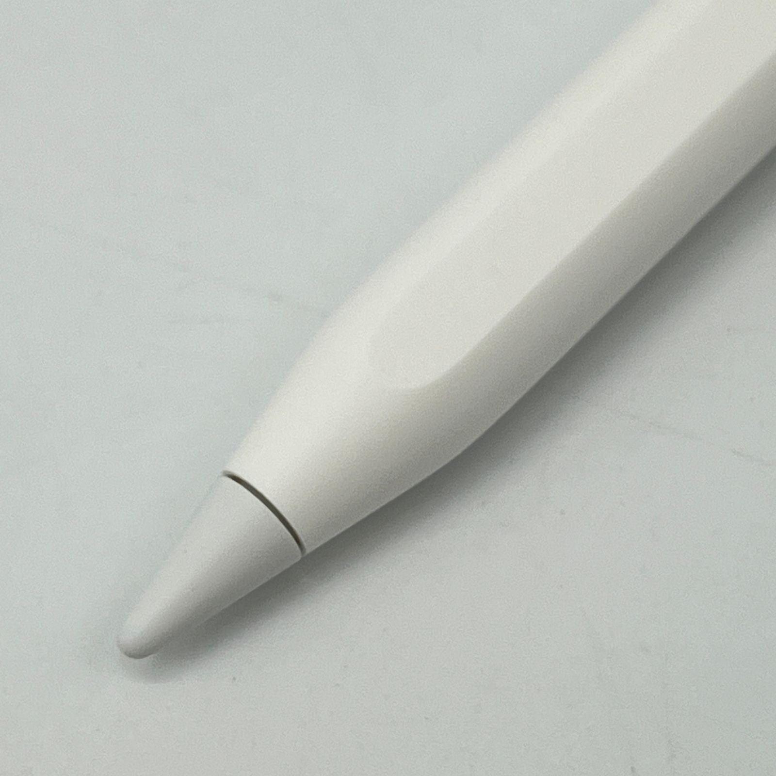 美品】Apple Pencil Pro MX2D3ZA/A アップルペンシル 本体 - メルカリ