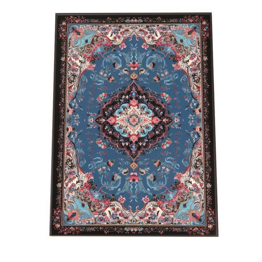 サンウォン着用 グレー ウール混紡 スカーフ付きマフラー