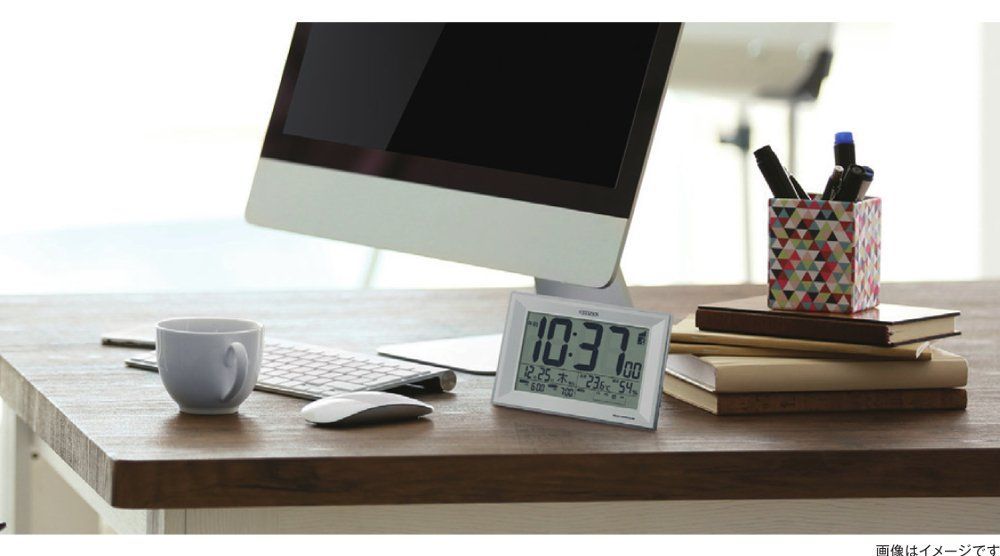 Rhythm リズム 目覚まし時計 シチズン シチズン目覚まし時計」の人気商品一覧 | 安い商品を通販サイトから