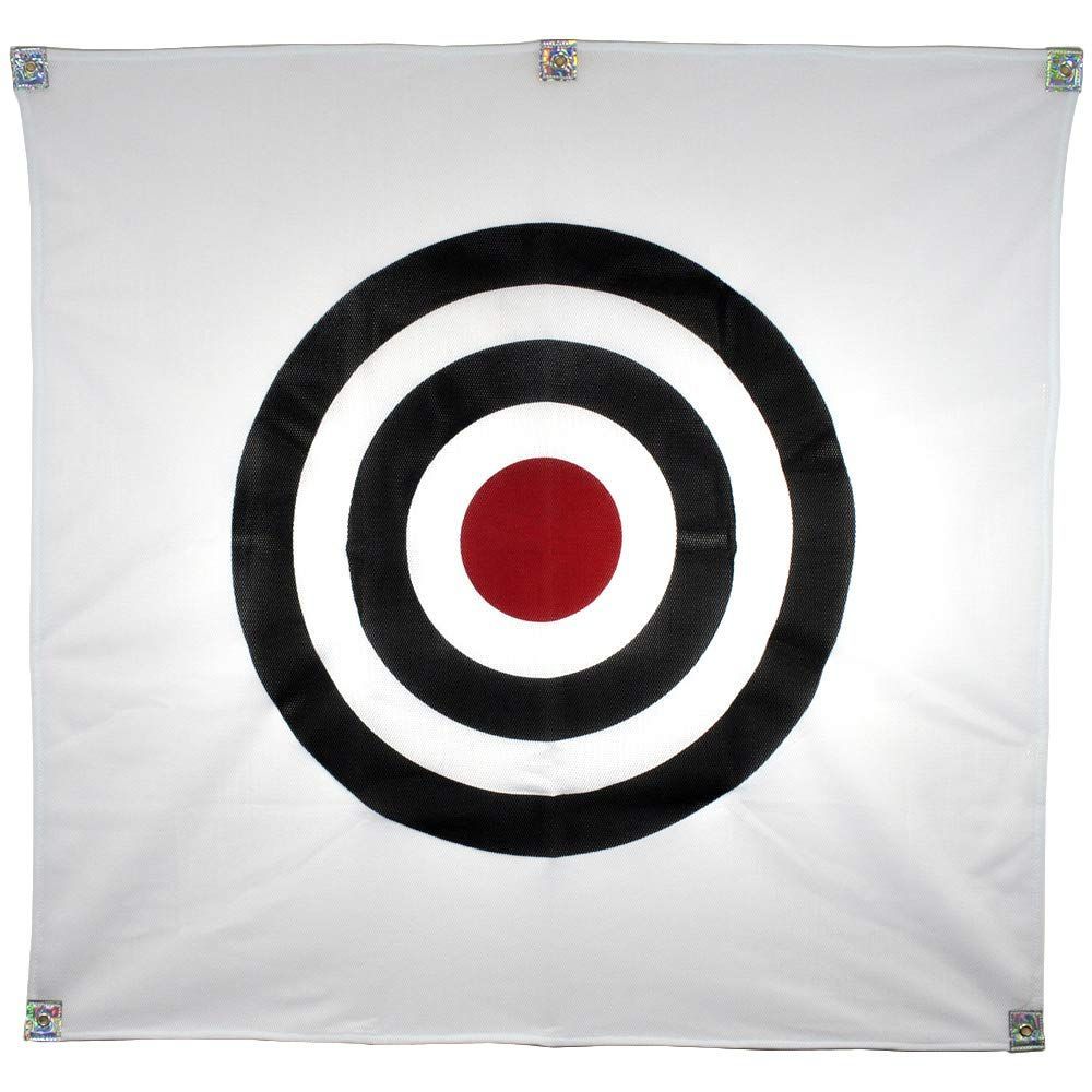 犬夜叉 オルゴール