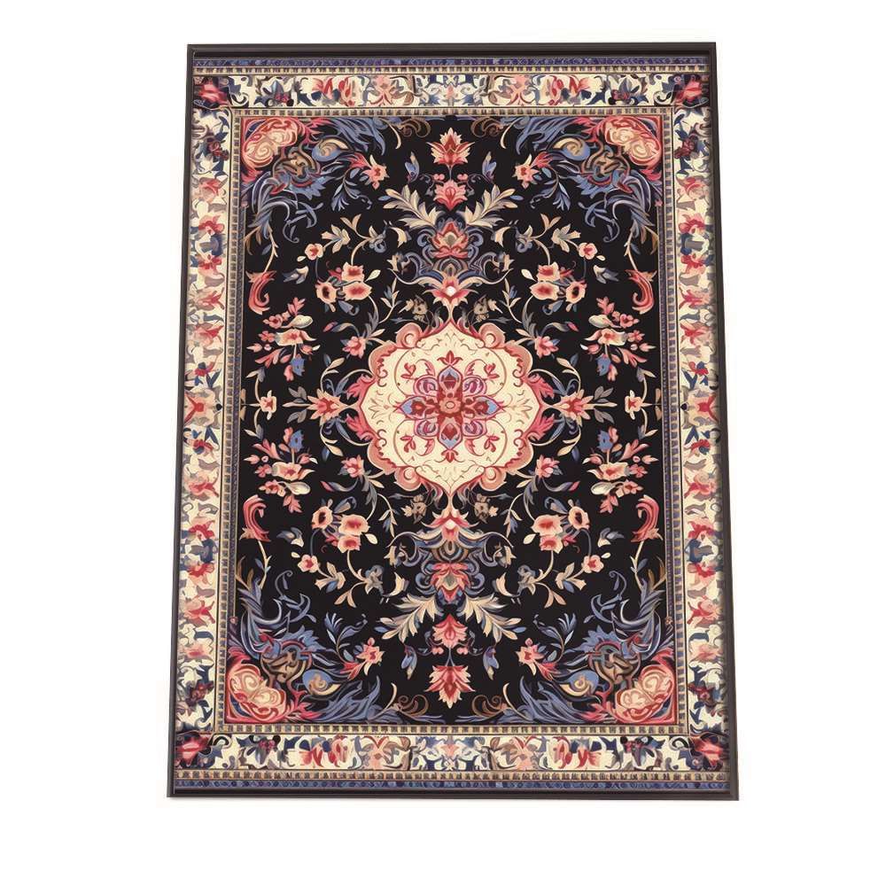 G-schmitt ショップ 1988.6.12 live in loft