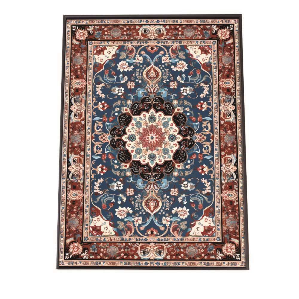 「将棋浪曼集」黒川一郎著 昭和48年 西東書房発行 趣向型詰将棋の名著 将棋浪曼集」黒川一郎著 昭和48年 西東書房発行 趣向型詰将棋の名著