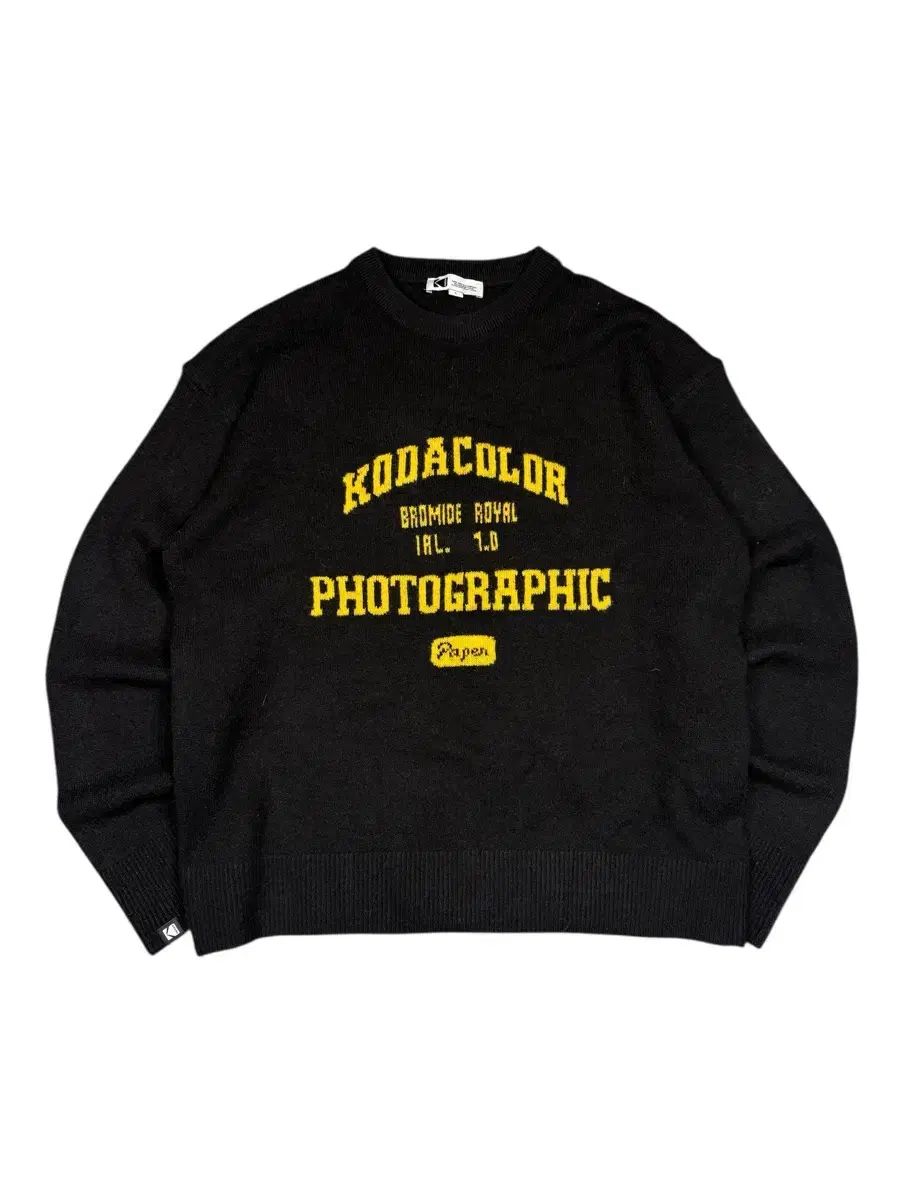 Mizuno ALPHAサッカースパイク 25.5cm バイク用チェーン・チェーンセット Compatible With Benelli For