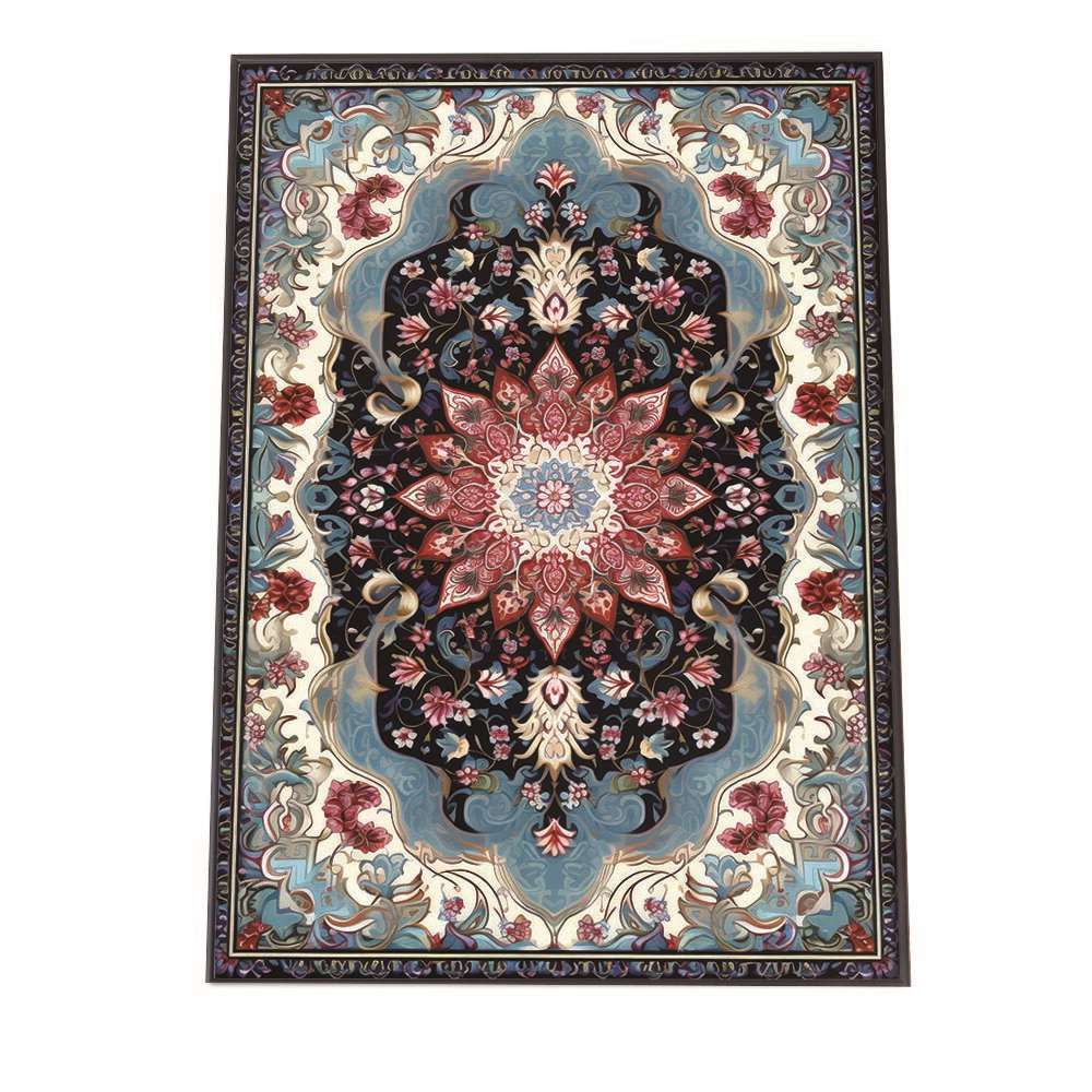 ショップ 【2454】刀装具 江戸～ オリジナル 銅地 瓢箪に人物金具 3ｇ（初品・買取品）